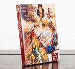 Last Hurrah for Chivalry / Hand of Death Blu-Ray (UK Import), 2nd Floor, Hygeia House, 66 College Road, Harrow, Middlesex HA1 1BE, UK