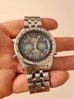 Vintage Casio Mission uit Japan., Ophalen of Verzenden