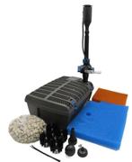 Oase Filtral UVC 6000 Onderwaterfilter, Ophalen of Verzenden, Nieuw, Vijverfilter