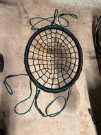 Nieuwe nestschommel, Ophalen, Zo goed als nieuw