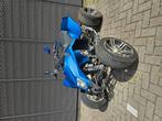 quad Egl madmax  250cc, Fietsen en Brommers, Minibikes, Midibikes en Pitbikes, Ophalen, Zo goed als nieuw, Overige typen