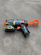 X-Shot Graffiti Blaster, Ophalen of Verzenden, Gebruikt, Jongen of Meisje
