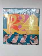 The Four Seasons - Remind You LP, Ophalen of Verzenden, 1960 tot 1980, Zo goed als nieuw, 12 inch
