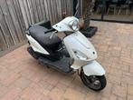 Piaggo FLY loop of sloop, Fietsen en Brommers, Snorfietsen en Snorscooters, Ophalen of Verzenden, Zo goed als nieuw, Piaggio