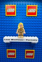 Lego Minifiguur / Poppetje SH0766., Ophalen of Verzenden, Zo goed als nieuw, Lego