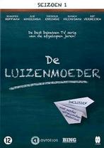 De luizenmoeder, Ophalen of Verzenden, Gebruikt