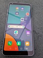 LG G6  Dual Sim  (LG-Electronics), Telecommunicatie, Mobiele telefoons | LG, Android OS, Klassiek of Candybar, Zonder abonnement