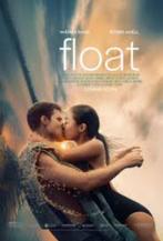 2 vrijkaarten voor de film Float, Twee personen, Vrijkaartje specifieke film