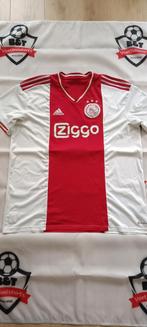 Ajax shirt Taylor, Sport en Fitness, Voetbal, Groter dan maat XL, Shirt, Zo goed als nieuw, Verzenden