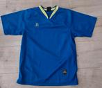 Blauw Masita sportshirt maat 152, Ophalen of Verzenden, Masita, Jongen, Nieuw