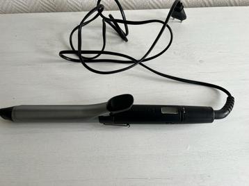 Te Koop Style Tang Krul Tang Remington 130 t/m 220 graden beschikbaar voor biedingen