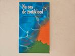 P. Gerbrands - Na ons de zondvloed, P. Gerbrands, Maatschappij en Samenleving, Ophalen of Verzenden, Zo goed als nieuw