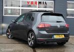 Golf GTI | 2.0 TSI | PERFORMANE | 2014 | 230 PK | DSG | Pano, Auto's, Gebruikt, Euro 6, 4 cilinders, 1984 cc