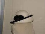Unieke collectie vintage hoeden, Kleding | Dames, Hoeden en Petten, Ophalen of Verzenden, Zo goed als nieuw, One size fits all