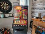 Gokkast Cash Attack, Verzamelen, Automaten | Gokkasten en Fruitautomaten, Euro, Ophalen, Gebruikt