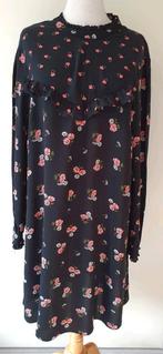 Jurk Maat 42/44.  C&A. Nieuw, Kleding | Dames, Zwart, Maat 42/44 (L), Nieuw, Ophalen of Verzenden