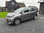 Kia Picanto 1.0 DPi DynamicLine, Auto's, Voorwielaandrijving, Stof, Gebruikt, 4 stoelen