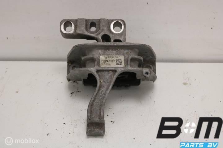 Motorsteun Audi A3 8V Sportback 5Q0199262BQ, Auto-onderdelen, Motor en Toebehoren, Gebruikt