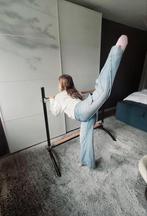Ballet Barre, Sport en Fitness, Ophalen, Zo goed als nieuw, Overige typen