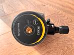 DAB Evosta 2 40-70 / 130 Circulatiepomp, Gebruikt, Minder dan 30 cm, Overige typen, Minder dan 60 cm