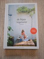 Isabel Boerdam - De hippe vegetariër, Ophalen of Verzenden, Zo goed als nieuw, Isabel Boerdam, Vegetarisch