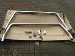 bulbar laadklep bij dak mazda B2500, Ophalen of Verzenden