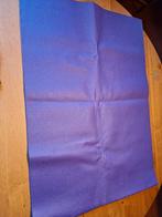 YOGA MAT, Ophalen of Verzenden, Zo goed als nieuw, Yogamat