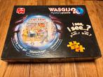 Wasgij Mystery 7: Uitverkoop - 1000 Stukjes, Ophalen of Verzenden, 500 t/m 1500 stukjes, Zo goed als nieuw, Legpuzzel