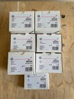 Partij 7x KWH Meters 1-fase/3-fase - Nieuw, Ophalen of Verzenden, Nieuw, Overige typen