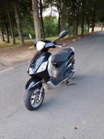 Piaggio fly 2011, Ophalen, Zo goed als nieuw, Fly