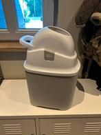 Diaper Champ Luieremmer, Ophalen, Zo goed als nieuw