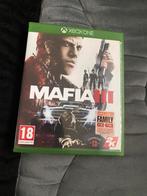 MAFIA 3, Vanaf 18 jaar, 1 speler, Zo goed als nieuw, Ophalen