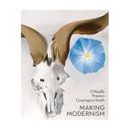 O'Keeffe, Preston, Cossington Smith: Making Modernism, Ophalen of Verzenden, Nieuw, Schilder- en Tekenkunst