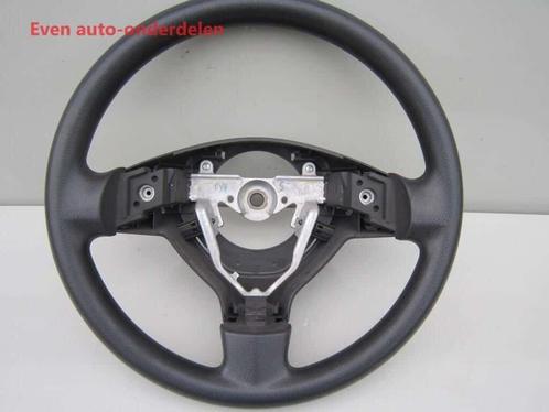 stuurwiel swift 3, Auto-onderdelen, Besturing, Gebruikt, Ophalen of Verzenden
