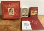 The Lovers Path Tarot Set - Kris Waldherr (met boek), Ophalen, Tarot of Kaarten leggen, Kris Waldherr