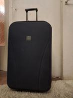 Te koop,Go Explore merk reiskoffer/Baggage., Ophalen
