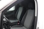 Volkswagen Caddy 2.0 TDI 102pk L1 H1 C-Edition Airco Navigat, Stof, Gebruikt, Euro 6, 4 cilinders