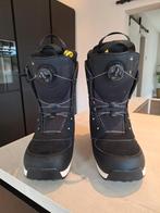 Salomon snowboard schoenen maat 42 met boa systeem (nieuw), Ophalen of Verzenden, Nieuw, Schoenen