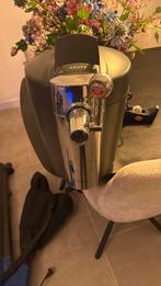 Krups biertap GRATIS ophalen, Witgoed en Apparatuur, Thuistaps, Ophalen, Gebruikt, Krups