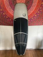 Appletree lukes leaf 4’11” izgs directional, Directional, Ophalen of Verzenden, Zo goed als nieuw