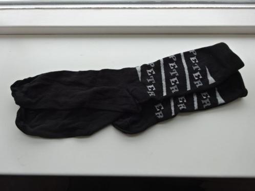 Sokken met de naam PETER erop / NIEUW / maat 39-42, Kleding | Heren, Sokken en Kousen, Nieuw, Maat 39 t/m 42, Ophalen of Verzenden