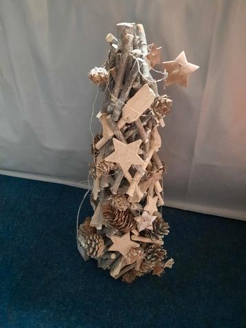 Kerst boom beschikbaar voor biedingen