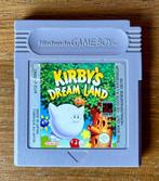 Originele Nintendo Gameboy spellen, Spelcomputers en Games, Games | Nintendo Game Boy, Gebruikt, 1 speler, Vanaf 3 jaar, Ophalen