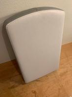 Ski Nautique / Superair Nautique vulkussen voor rondzit, Watersport en Boten, Ophalen of Verzenden, Nieuw, Interieur en Kussens