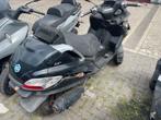 Piaggio mp3 opknapper, Ophalen of Verzenden