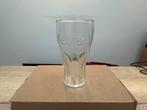 NIEUW doos van 6x Coca Cola glas 0.2l (veel dozen beschikb.), -, -, Coca Cola, Nieuw