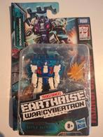 Transformers Earthrise Soundbarrier MOSC, Verzamelen, Transformers, Overige generaties, Ophalen of Verzenden, Nieuw