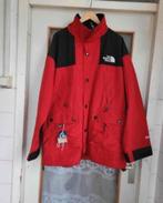 North face  L, Ophalen of Verzenden, Zo goed als nieuw