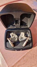 Gehoorapparaat z.g.a.n. Starkey, Ophalen of Verzenden, Nieuw