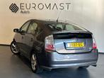 Toyota Prius 1.5 VVT-i Cruise - Clima - Nieuw apk - Navi, 65 €/maand, 1497 cc, Gebruikt, 4 cilinders